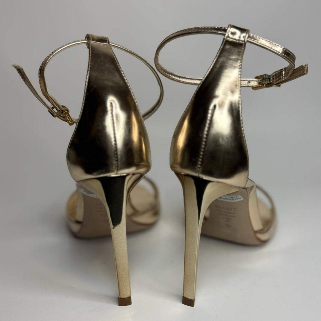 Schutz Scarlett Sandal