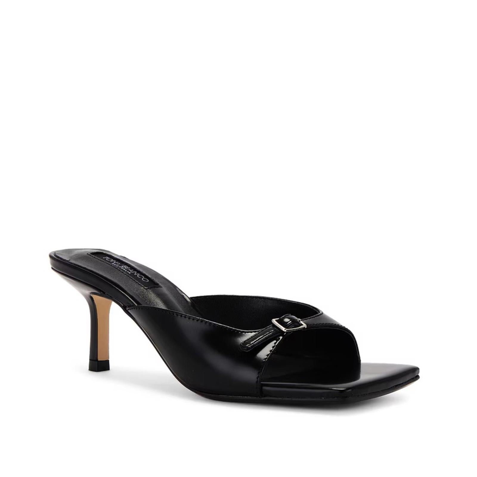 Tony Bianco Asar Sandal