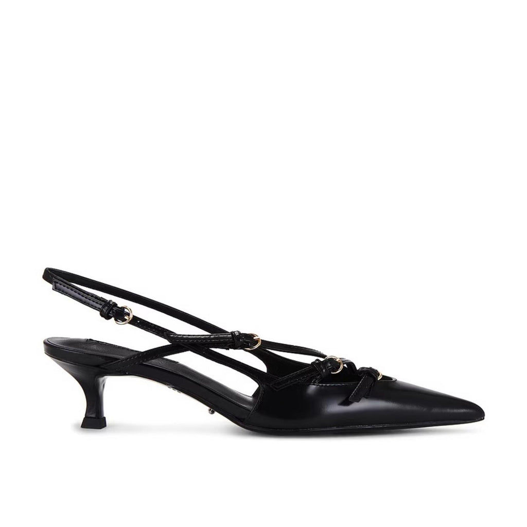 Tony Bianco Koko Slingback