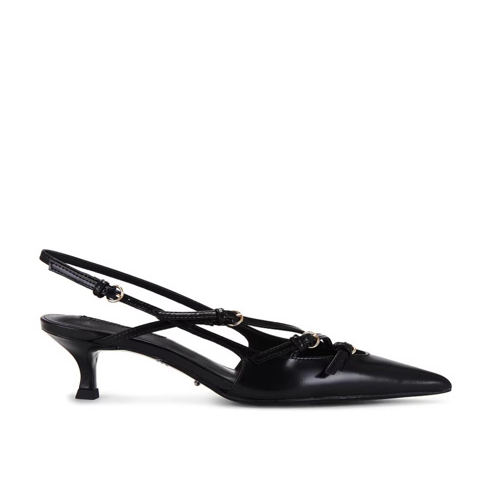 Tony Bianco Koko Slingback