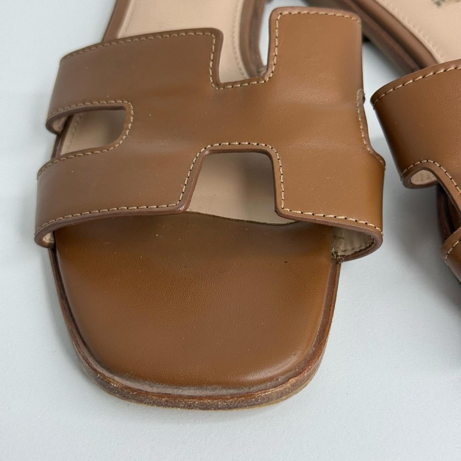 Steve Madden Hadyn Slide