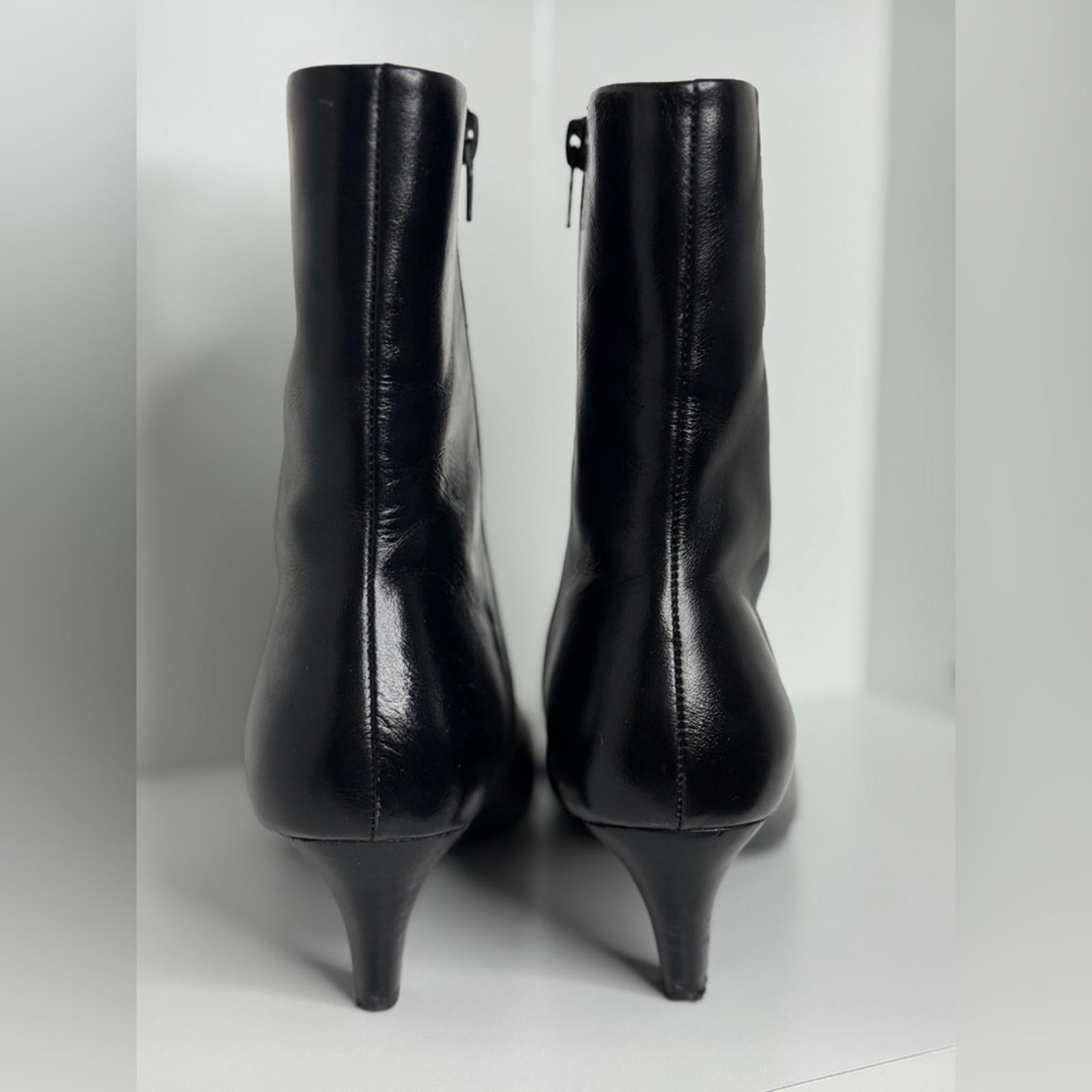 Raye Lauren Boots