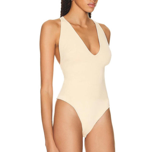 A.L.C Vera Bodysuit