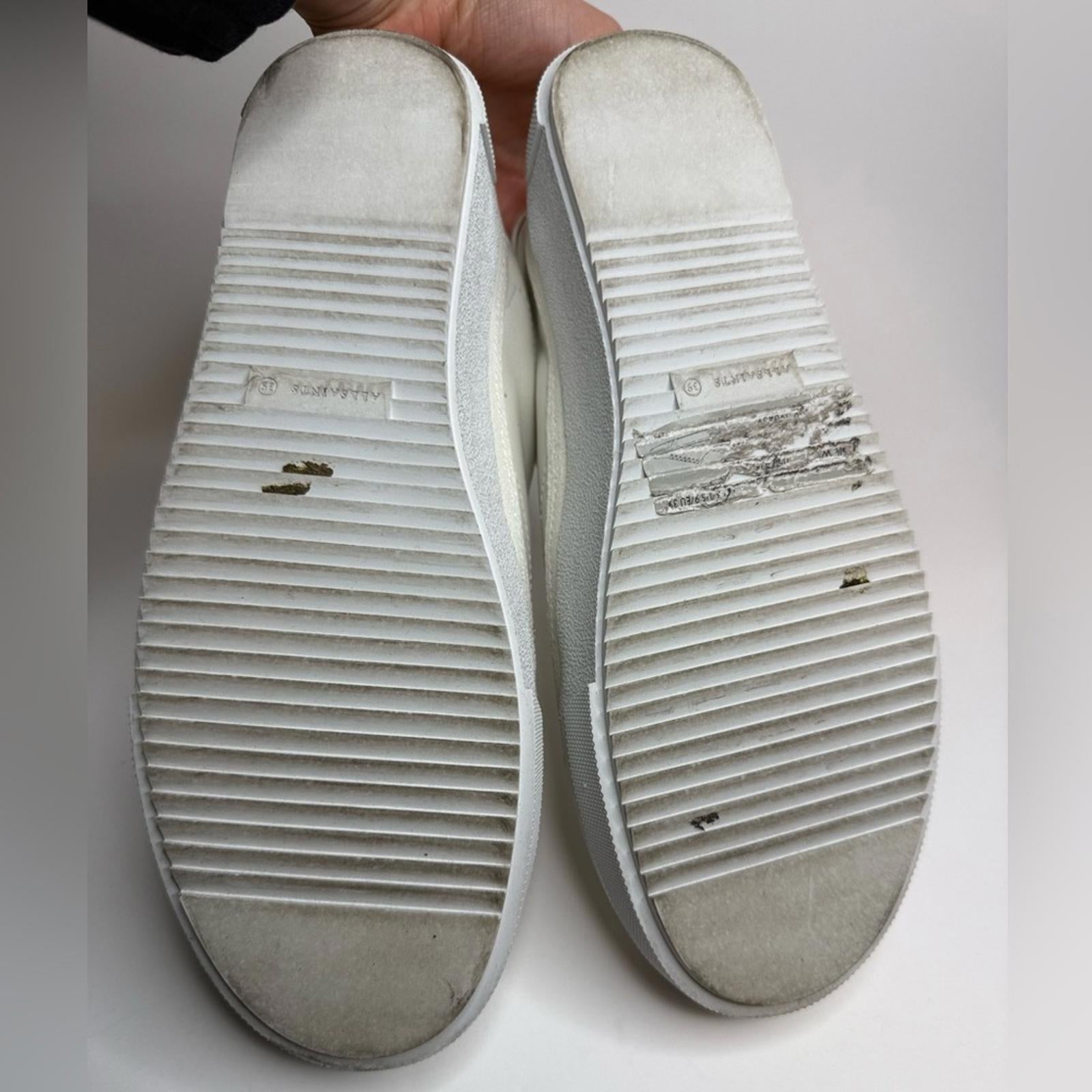 All Saints Trish Sneakers
