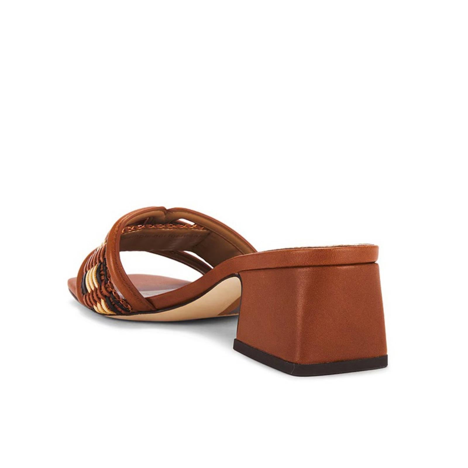 Sam Edelman Waylon Sandals