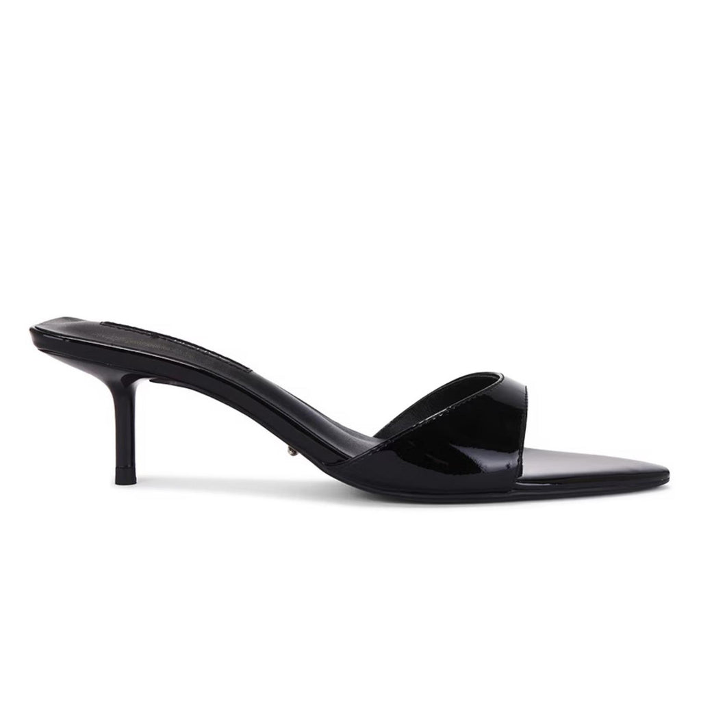 Tony Bianco Fiesta Heel