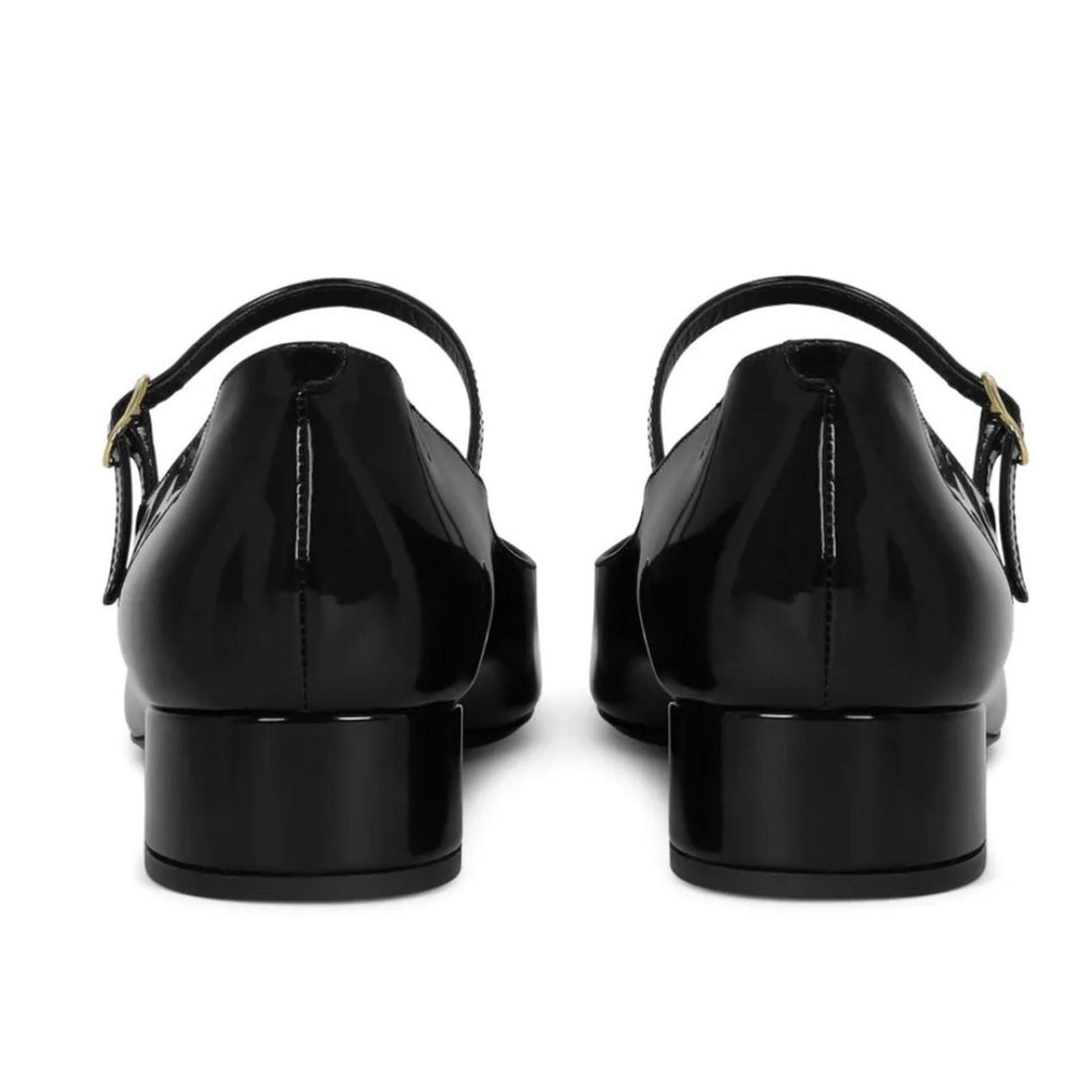 Dolce & Gabbana Flats