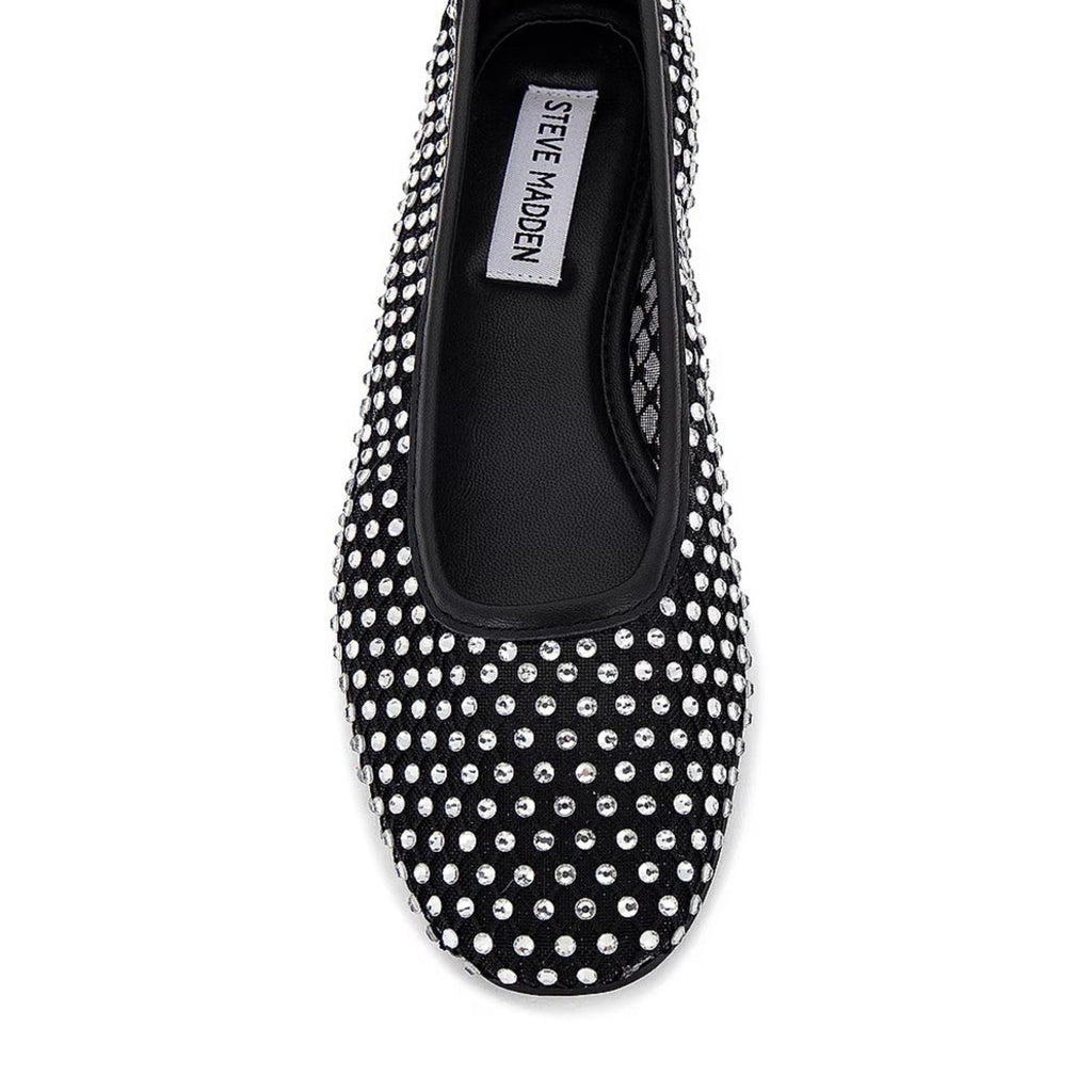 Steve Madden Ballet Flats