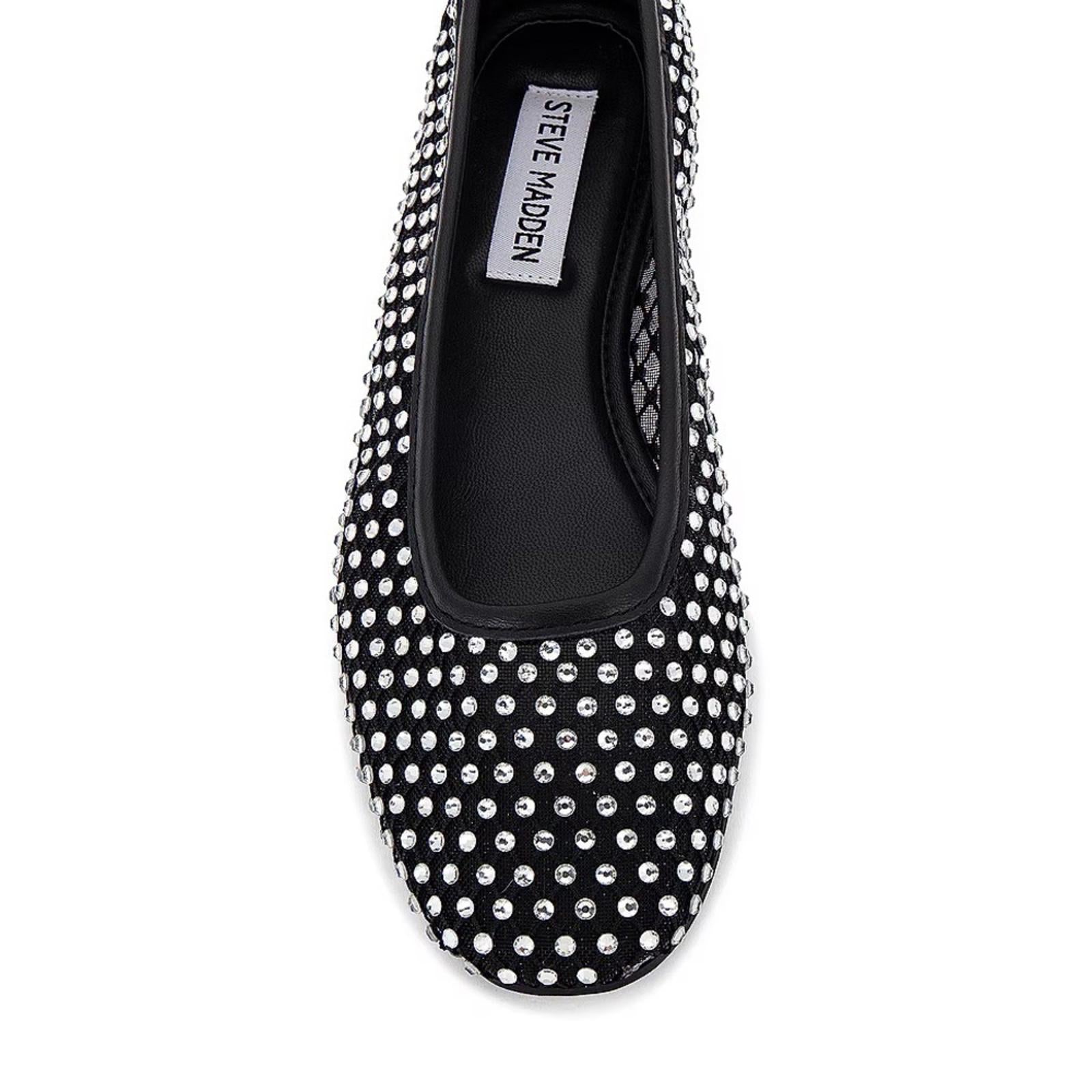 Steve Madden Ballet Flats
