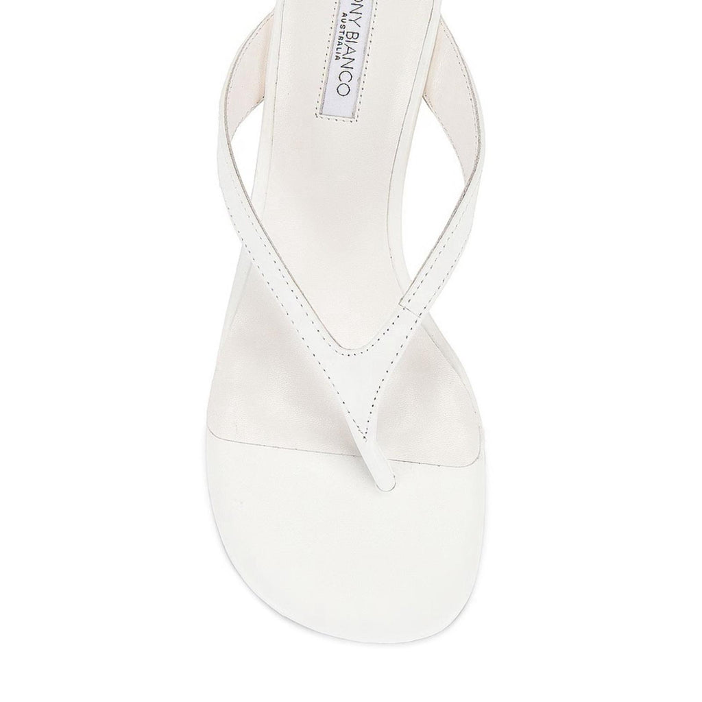 Tony Bianco x Revolve Krista Sandal