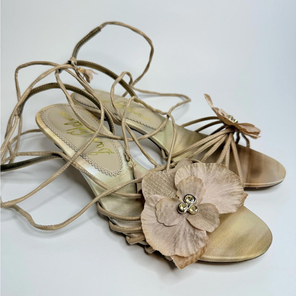 Sam Edelman Carla Sandal