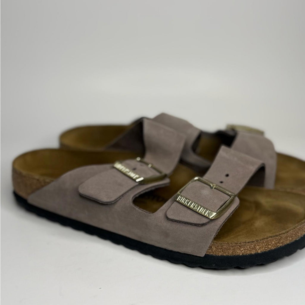 Brikenstock Arizona Sandal