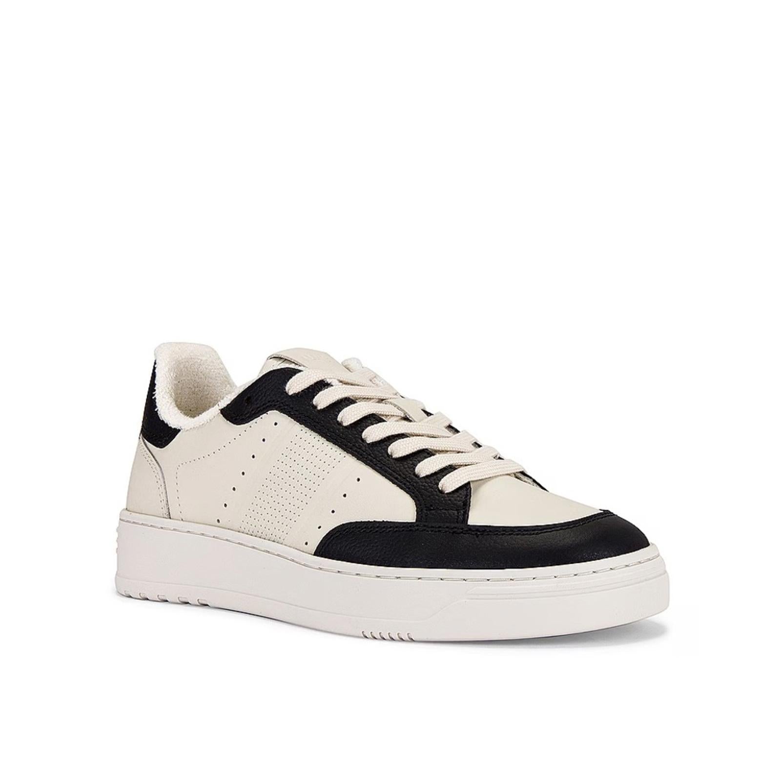 Alohas Tb. 789 Sneaker