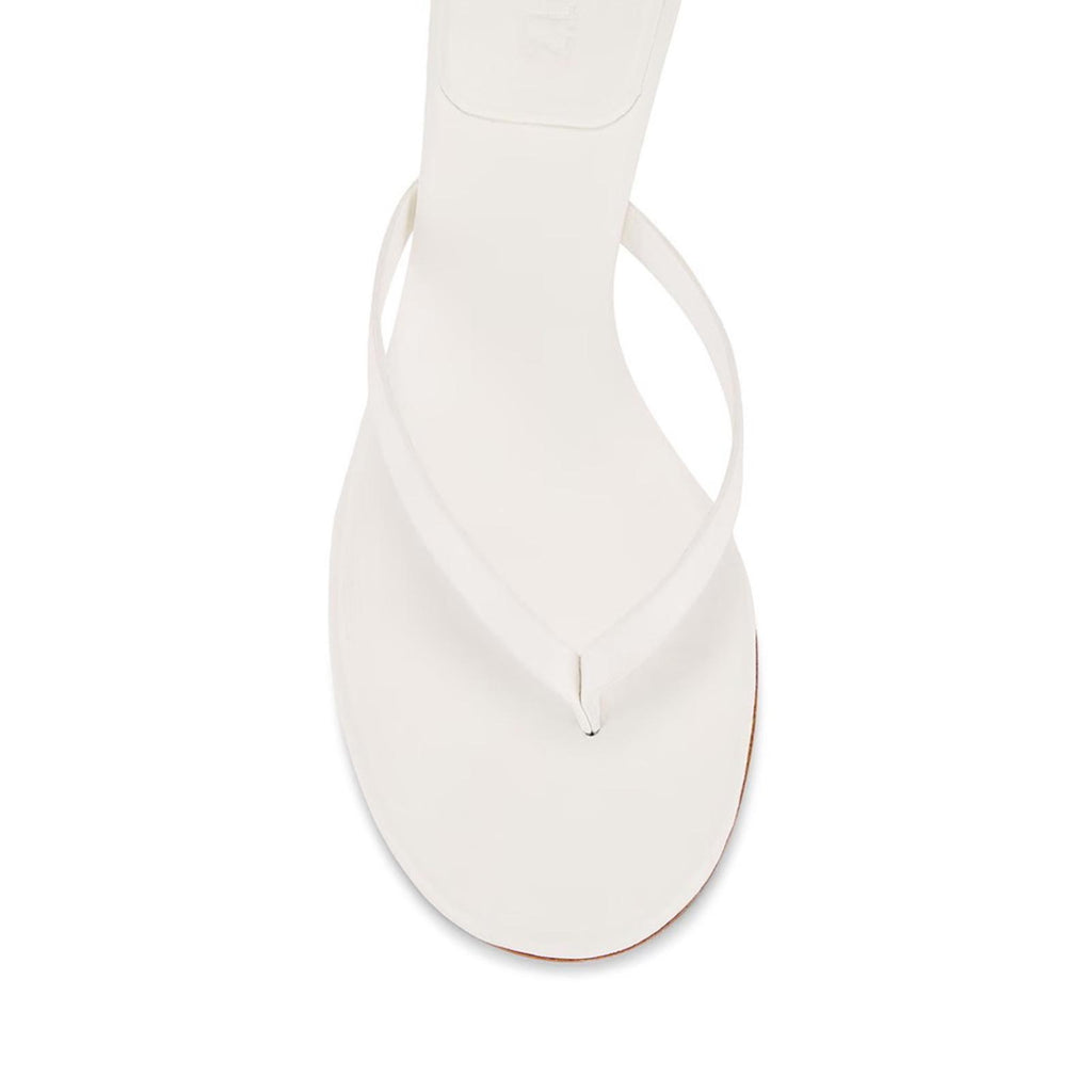 Schutz Carolyn Sandal