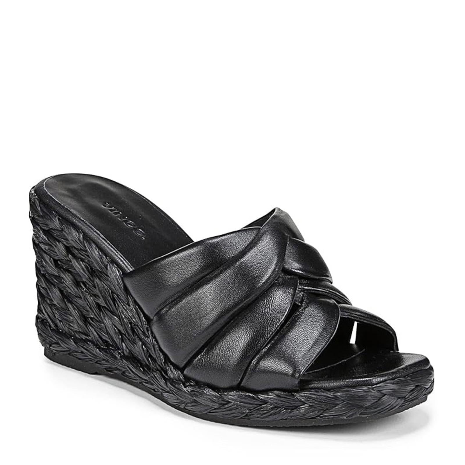 Vince Gilian Sandal