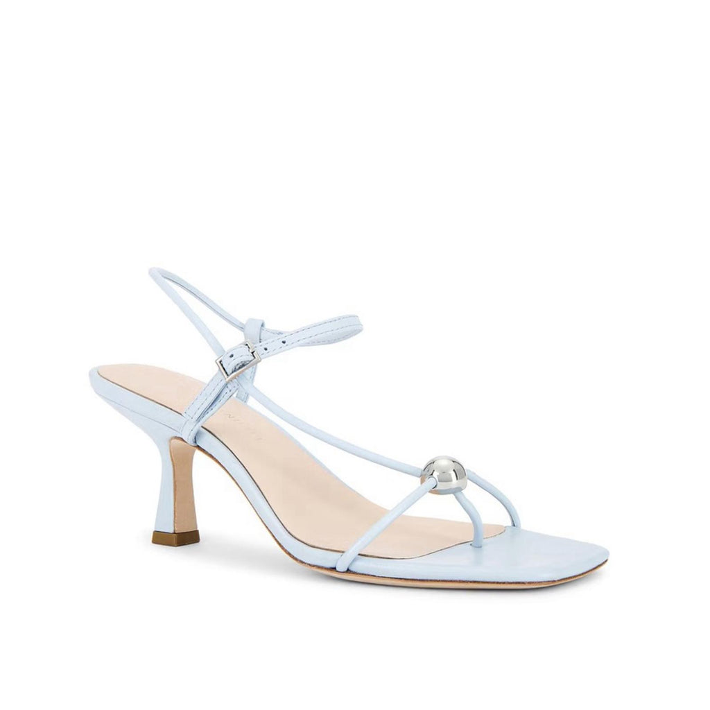Loeffler Randal Triana Sandal