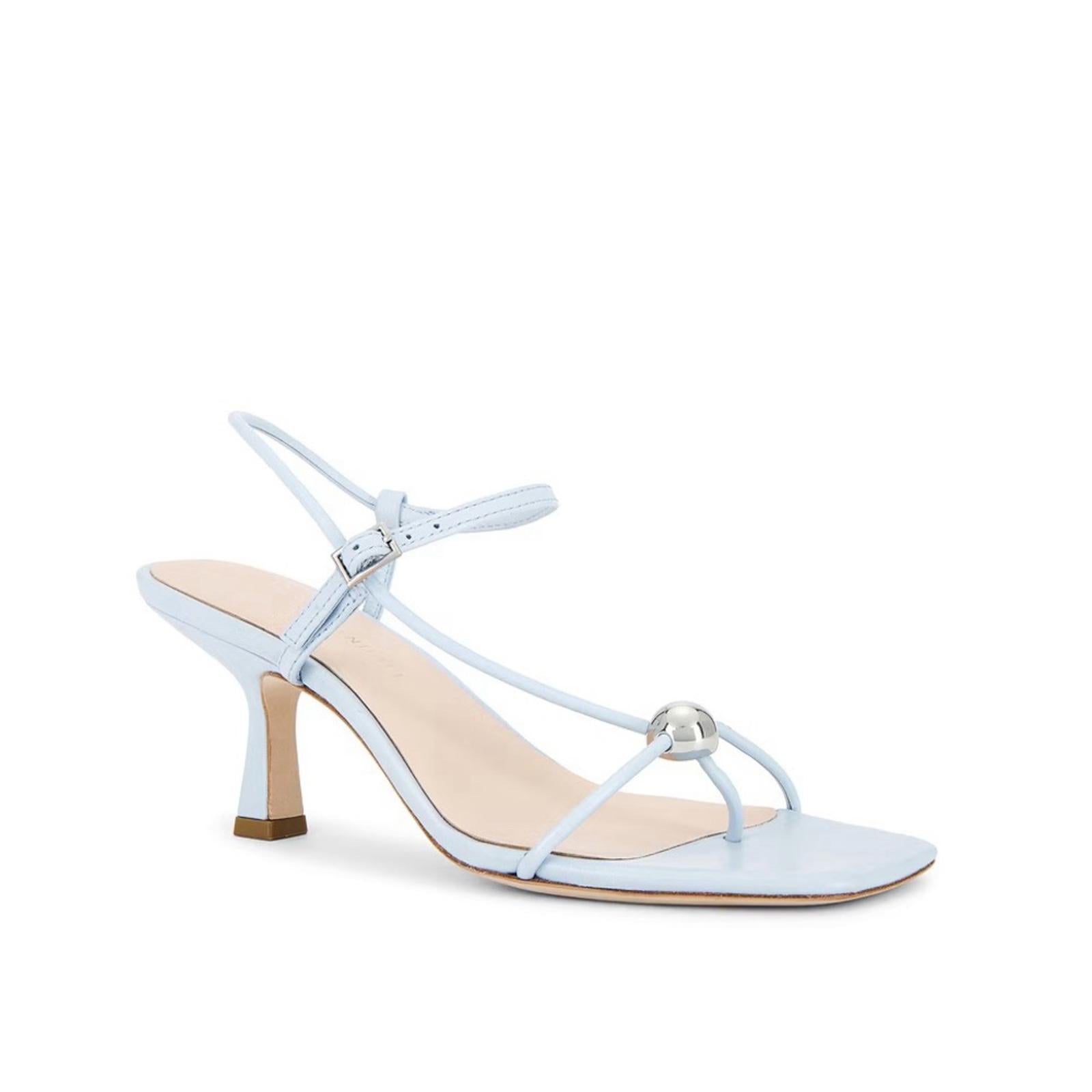 Loeffler Randal Triana Sandal