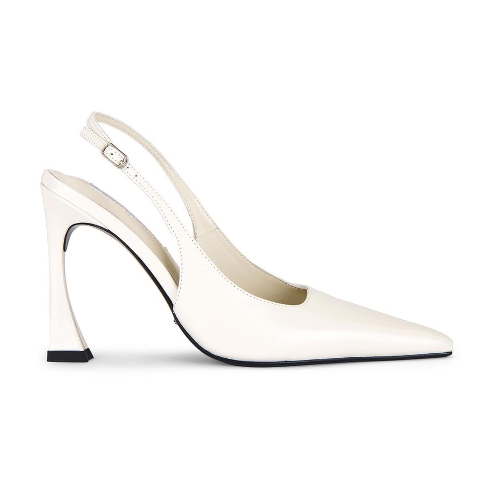 Tony Bianco Sassy Slingback Pump