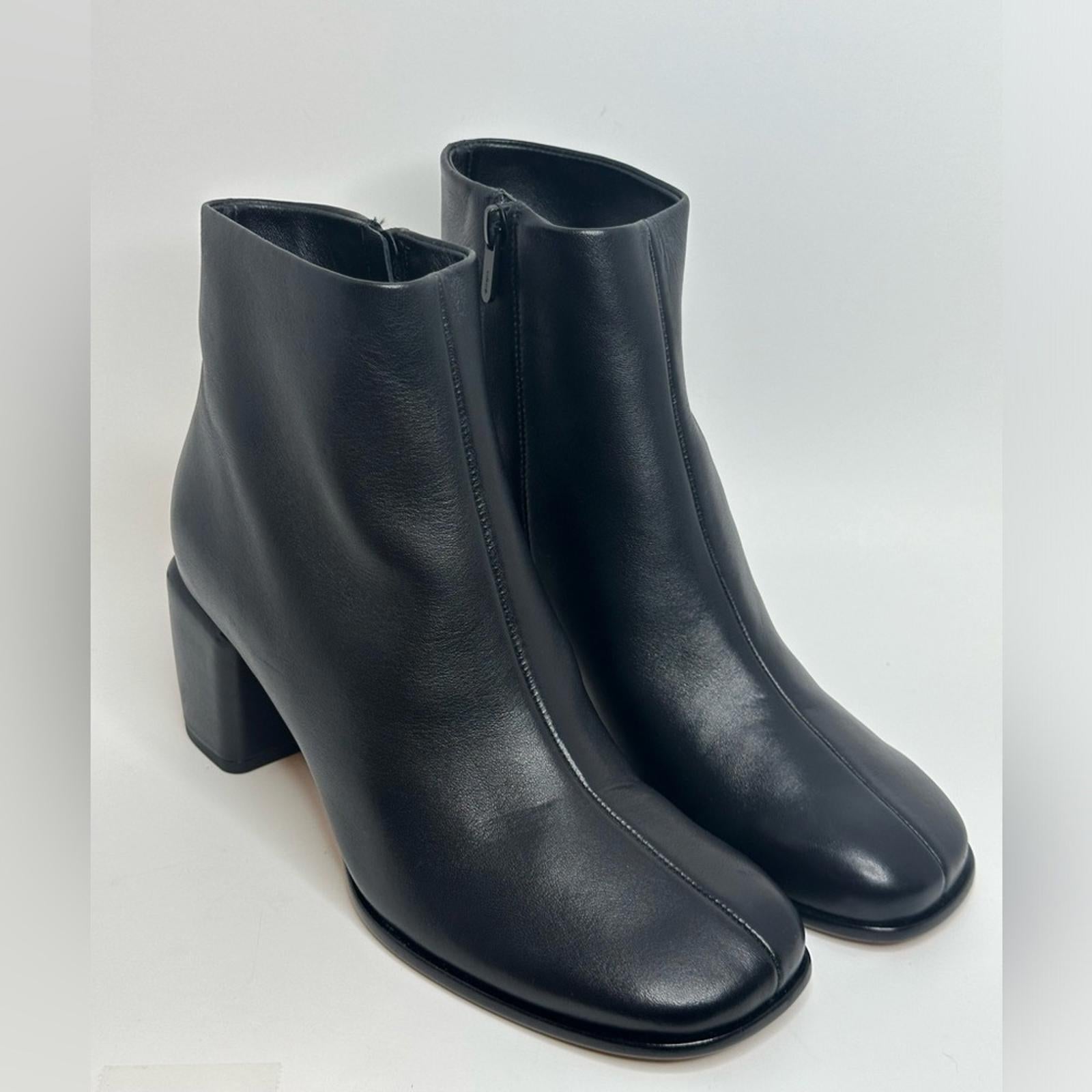 Vince Maggie Boots