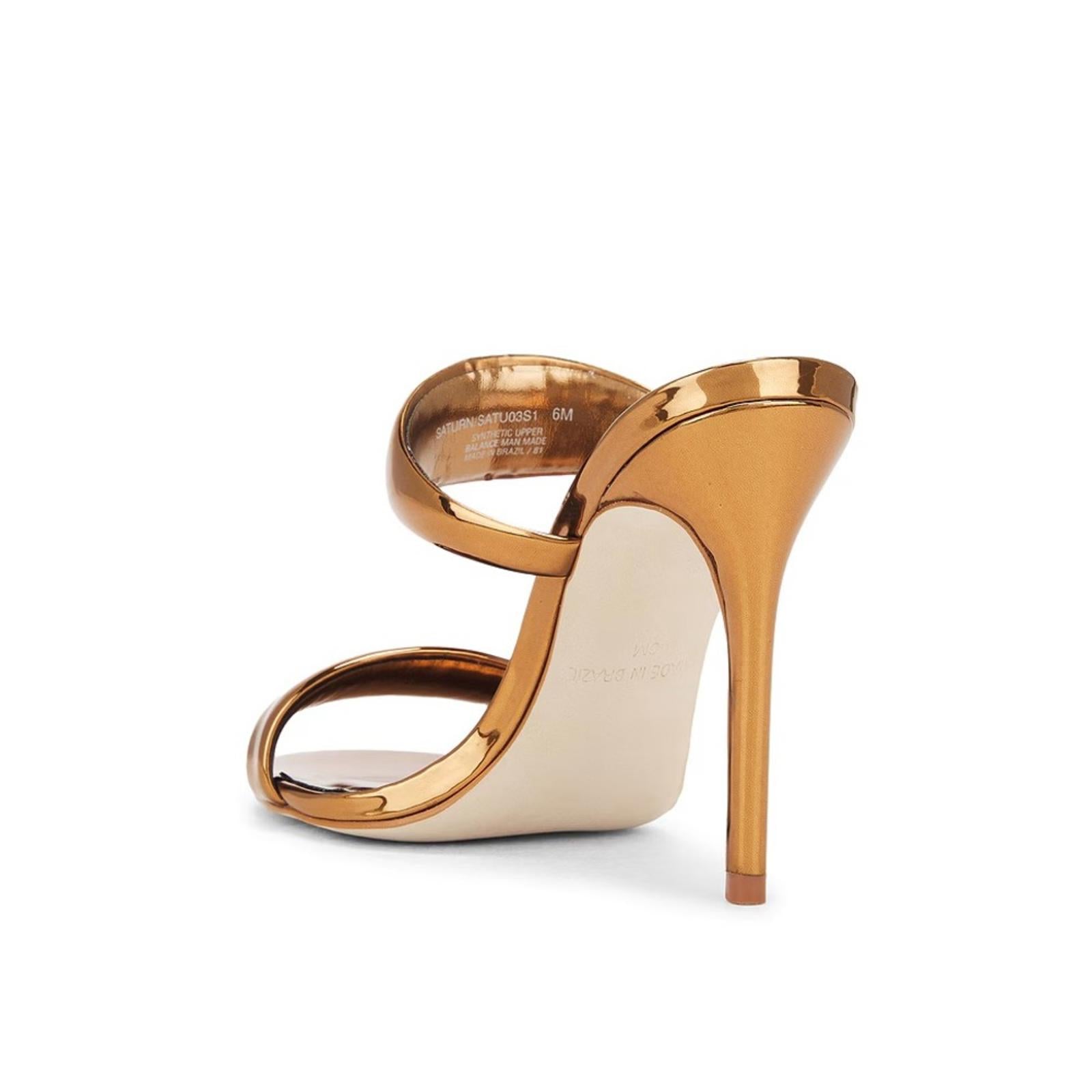 Steve Madden Saturn Sandals