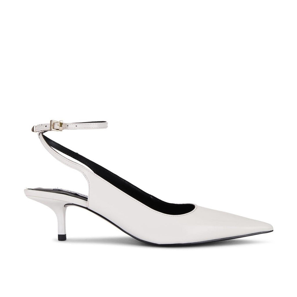 Steve Madden Rizzie Heels
