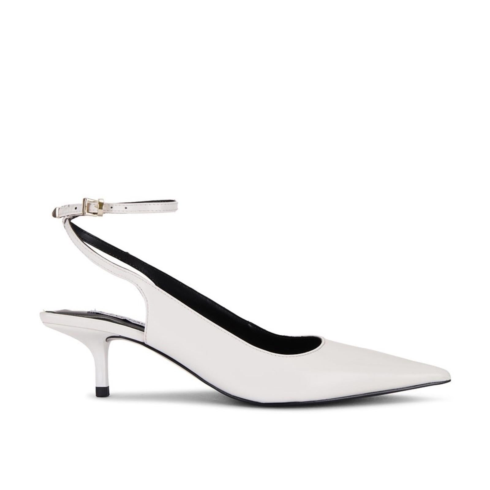 Steve Madden Rizzie Heels