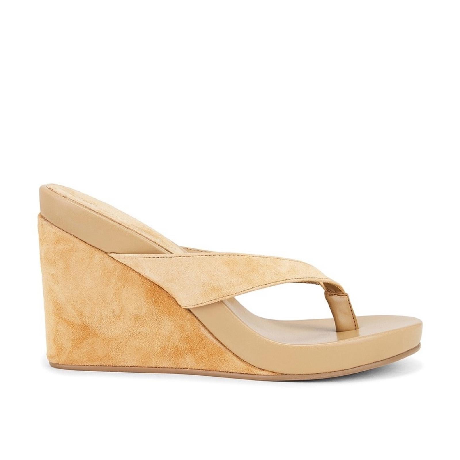 Jeffrey Campbell Liezel Sandal