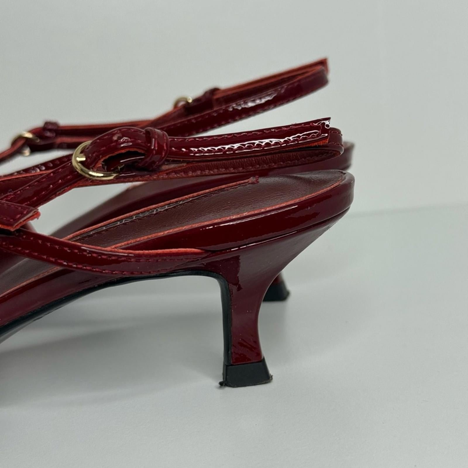 Tony Bianco Koko Heels