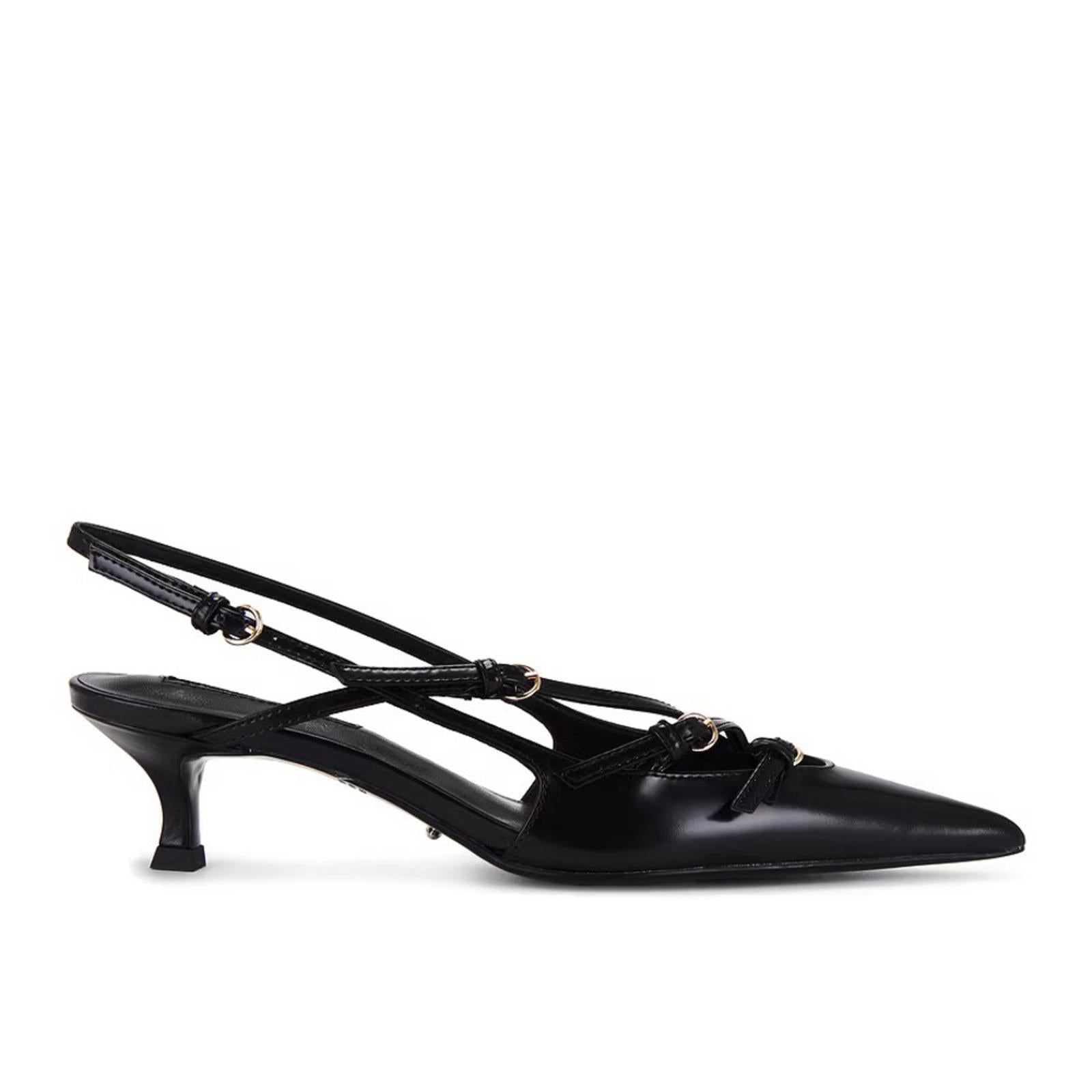 Tony Bianco Koko Slingback
