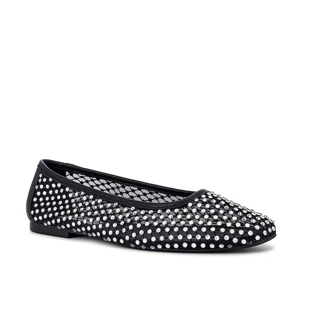 Steve Madden Ballet Flats
