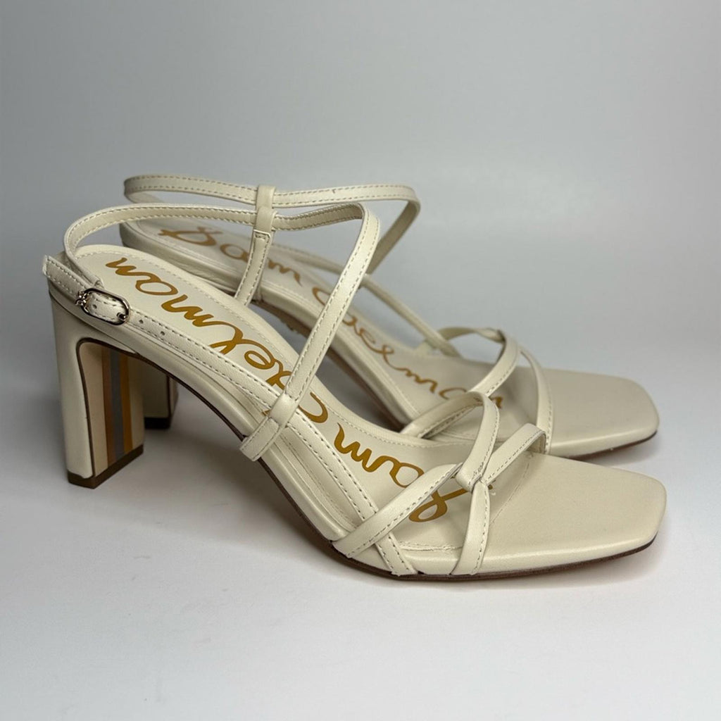 Sal Edelman Emmie Sandal