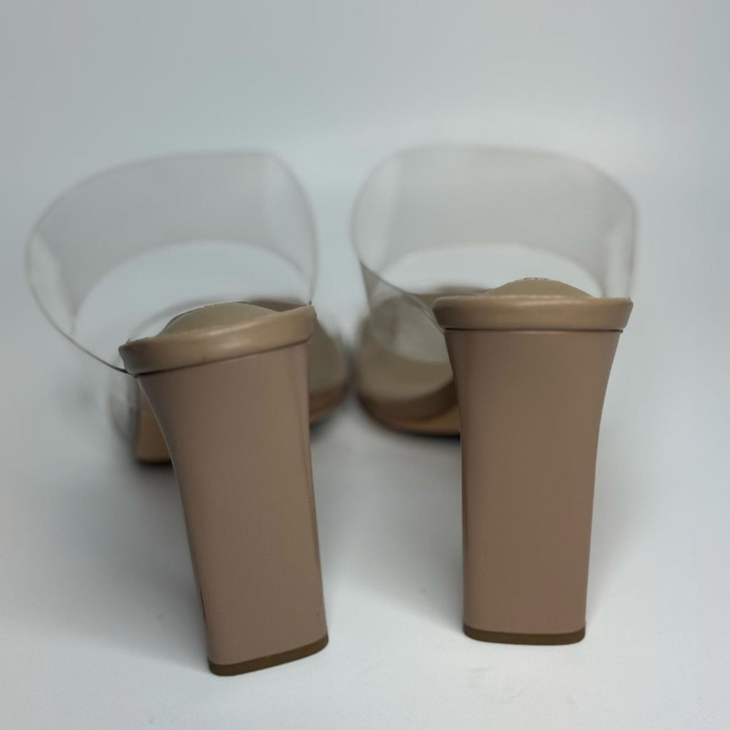 Tony Bianco Fresco Sandal