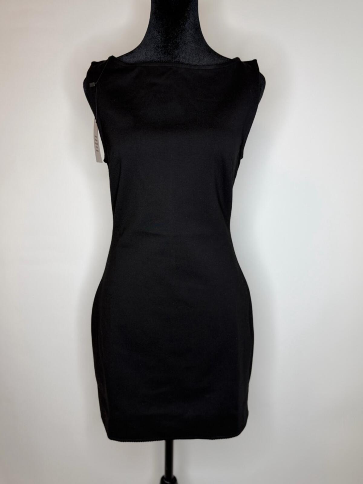 Loba Carrie Mini Dress