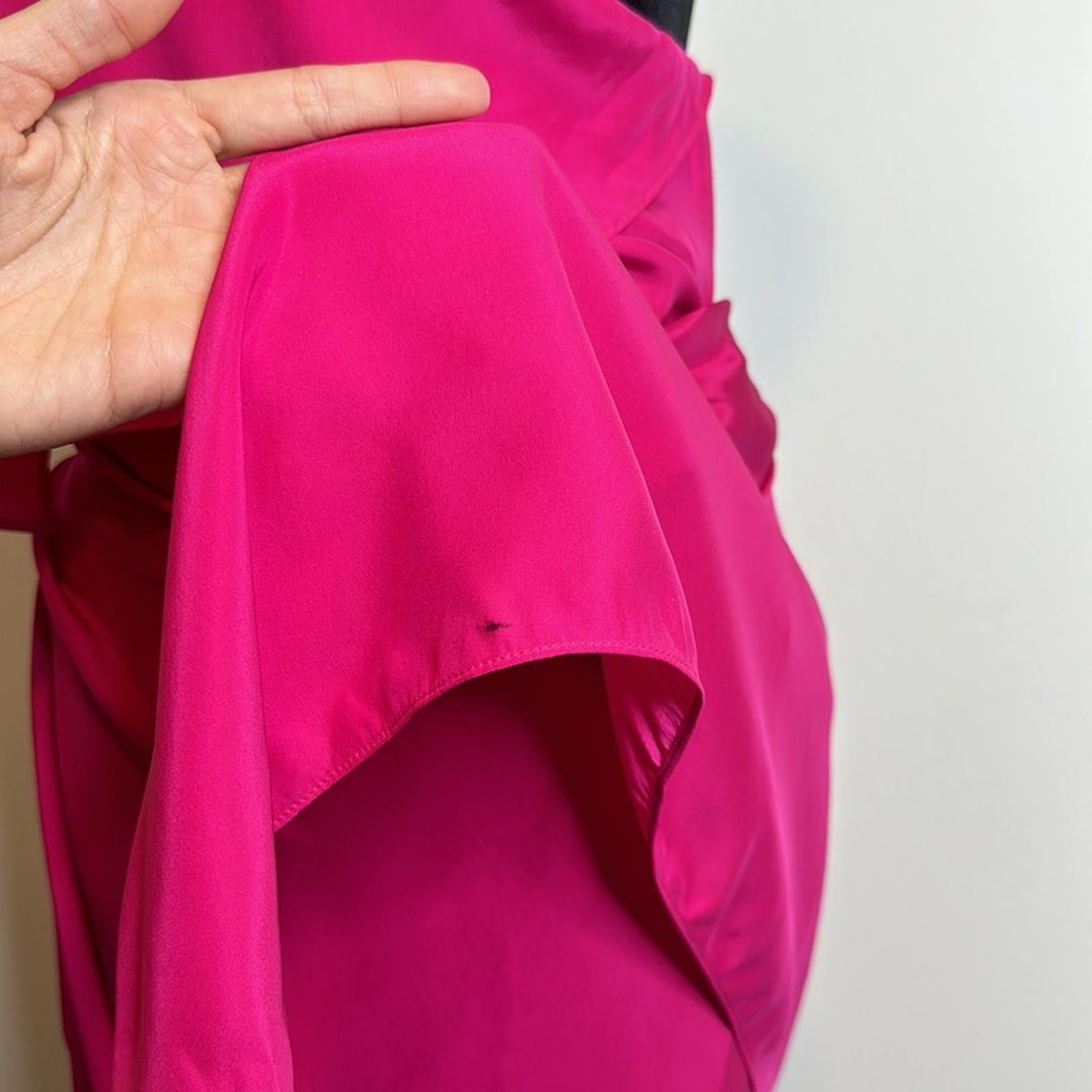 GAUGE81 Hida Dress