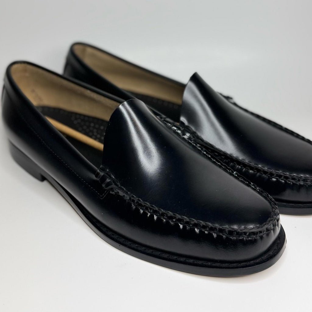 G. H. Bass Venetian Weejun