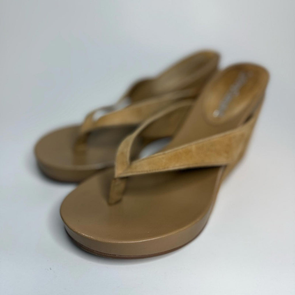 Jeffrey Campbell Liezel Sandal
