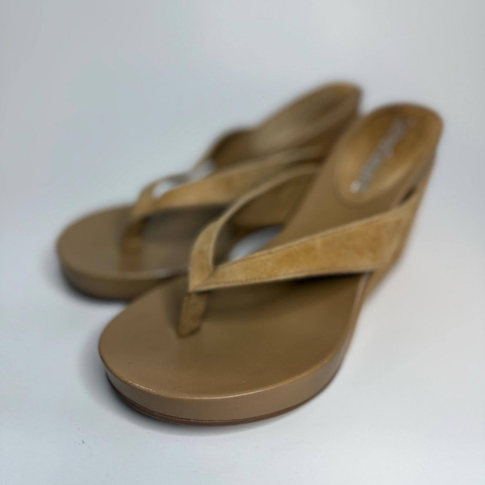 Jeffrey Campbell Liezel Sandal