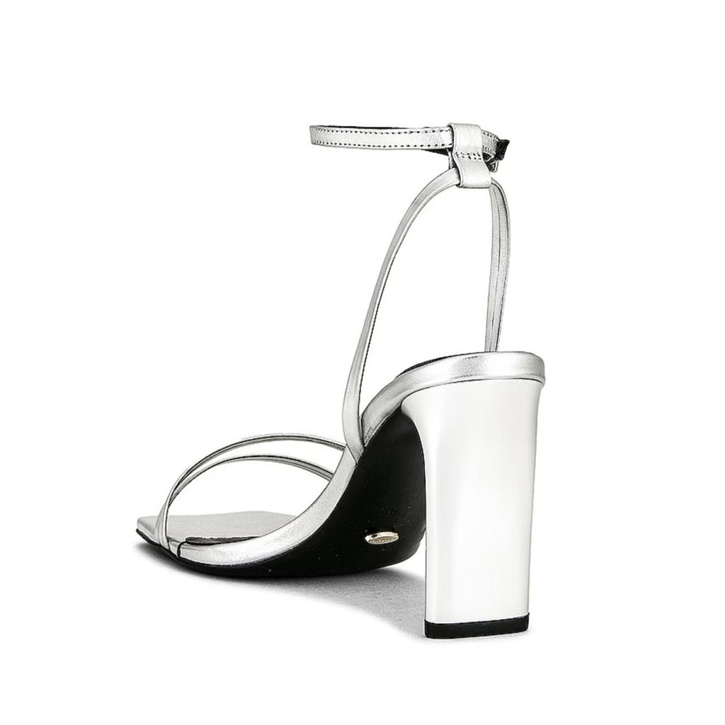 Tony Bianco Corso Sandal