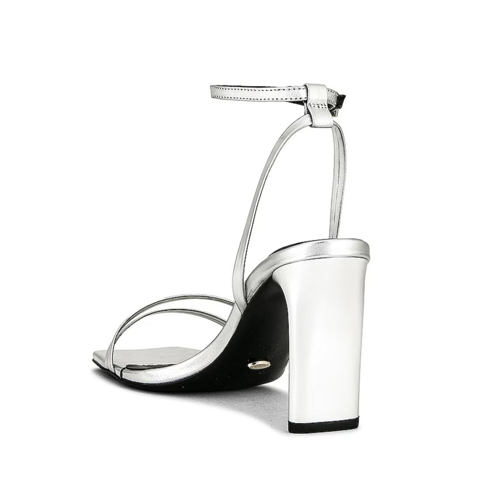 Tony Bianco Corso Sandal