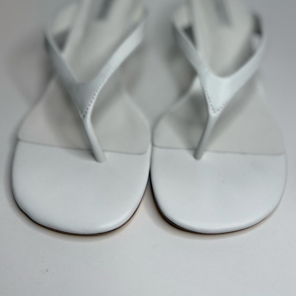 Tony Bianco x Revolve Krista Sandal