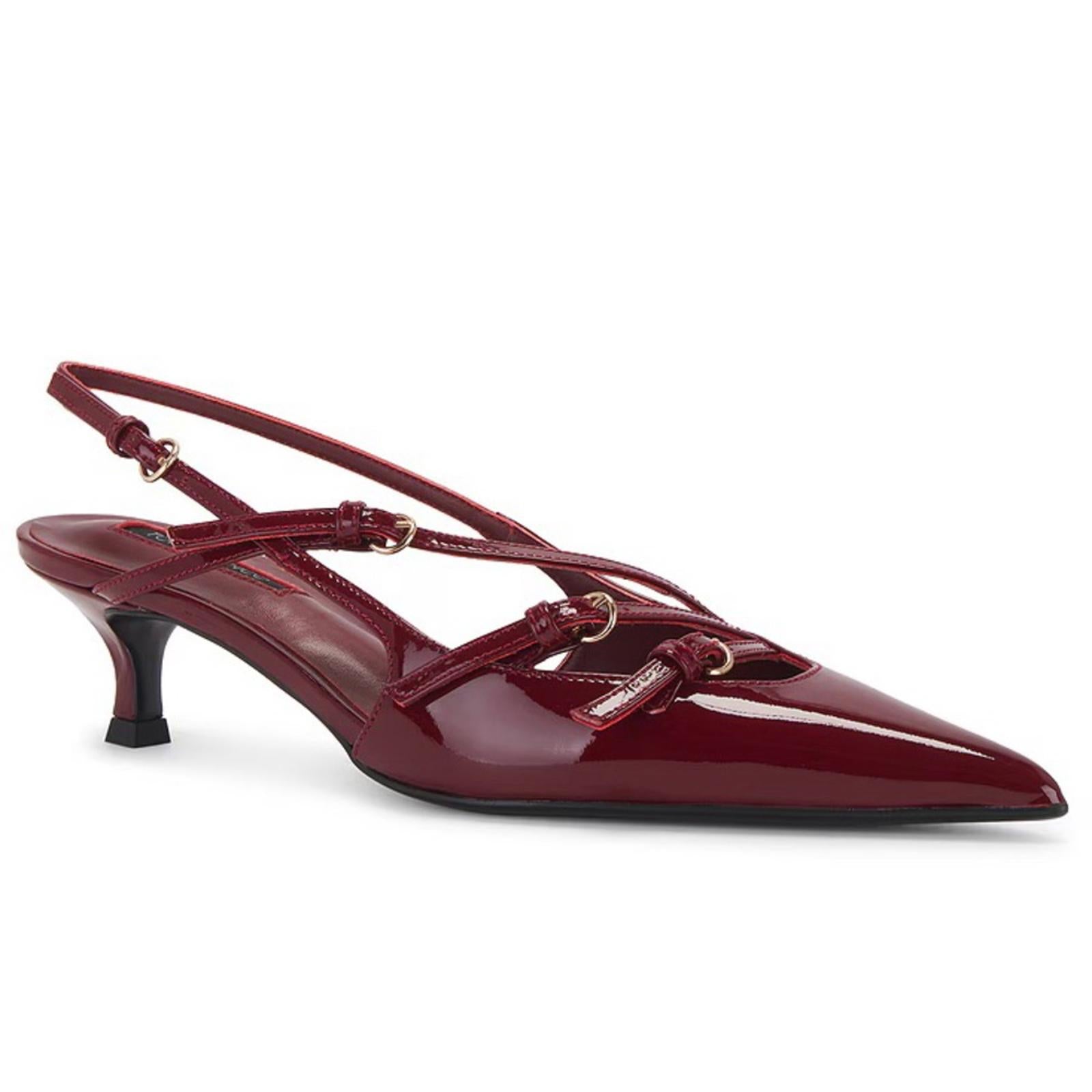 Tony Bianco Koko Heels