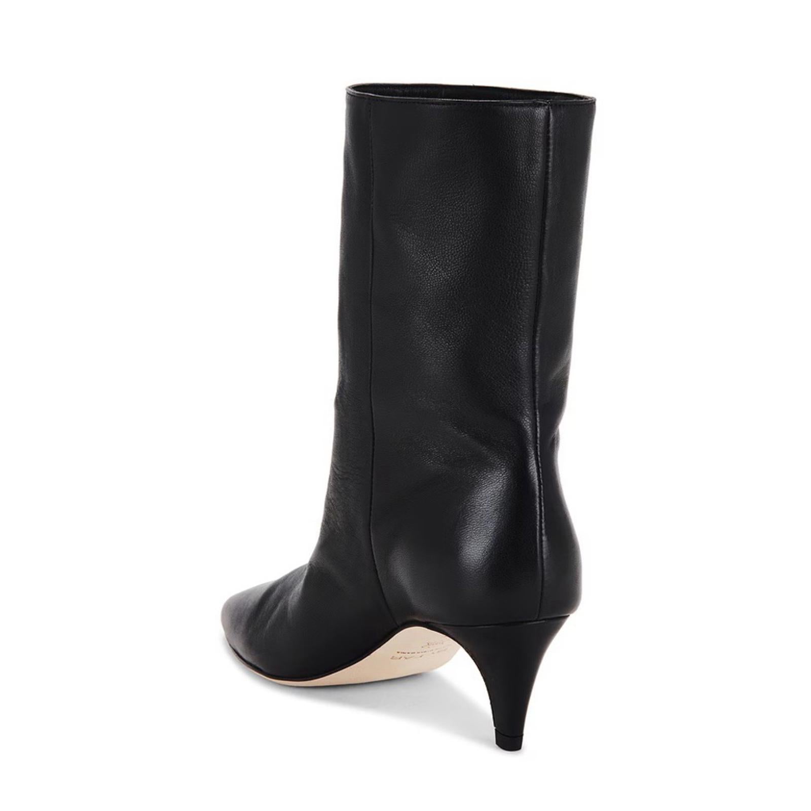 By Far Lysander Boots