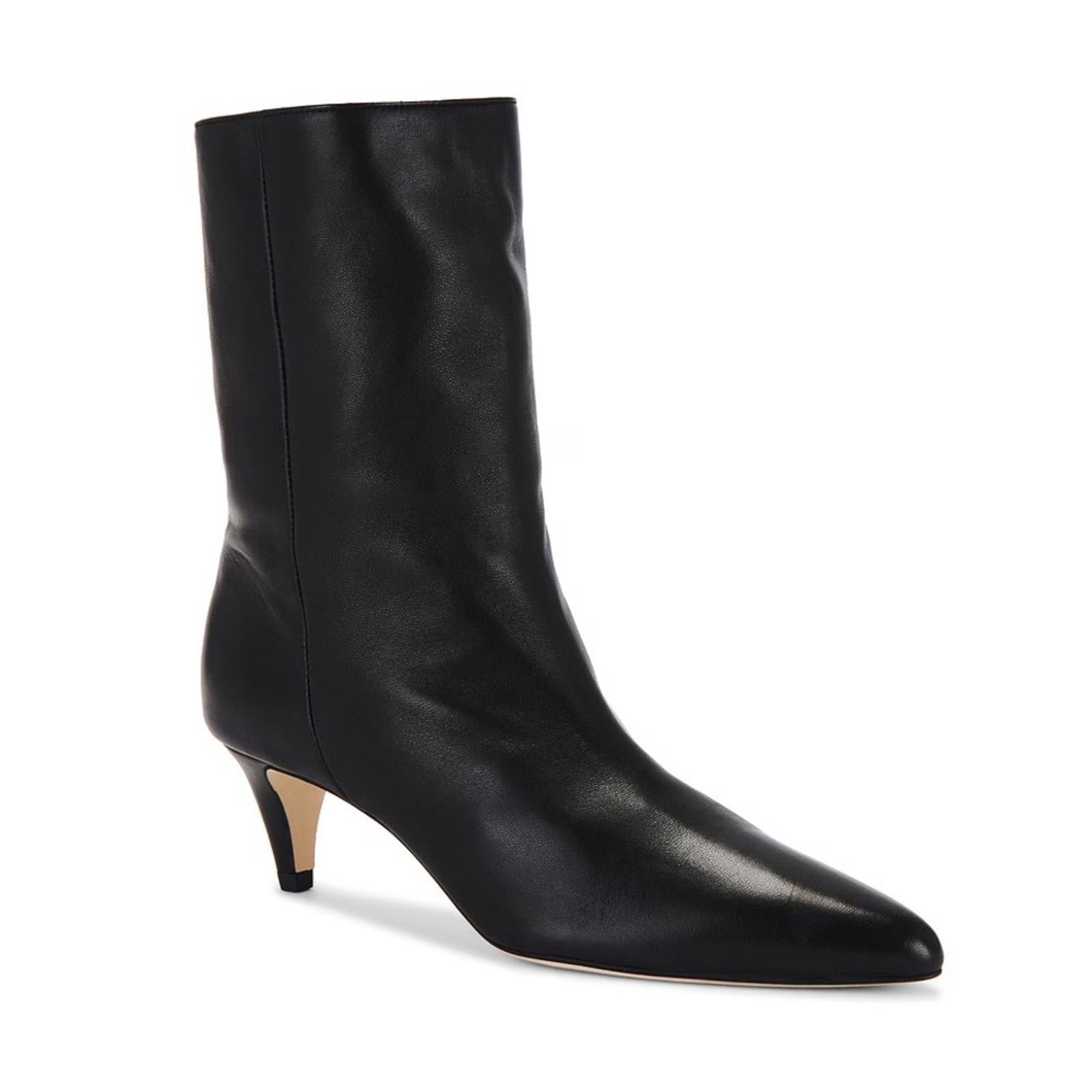 By Far Lysander Boots