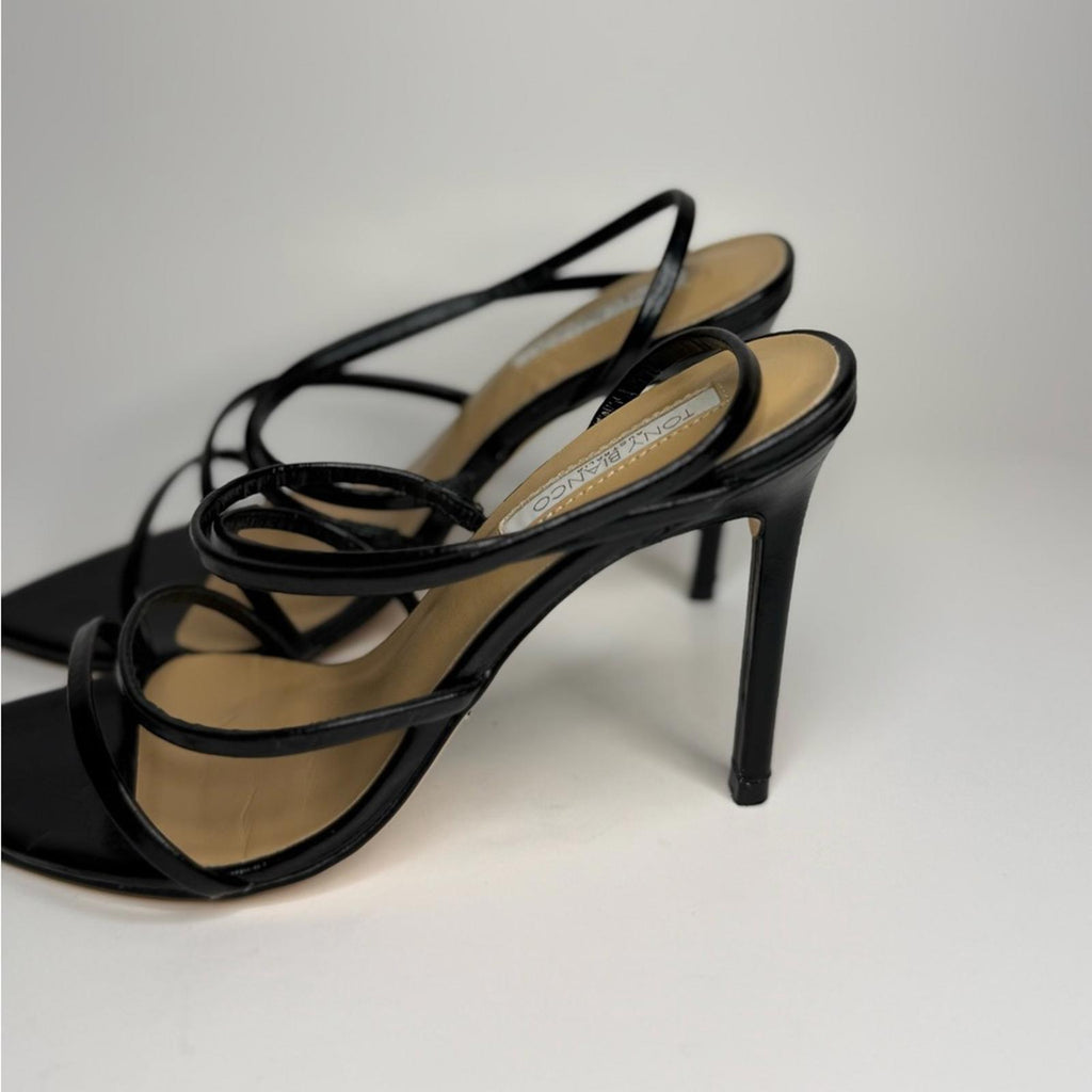 Tony Bianco Milana Sandal