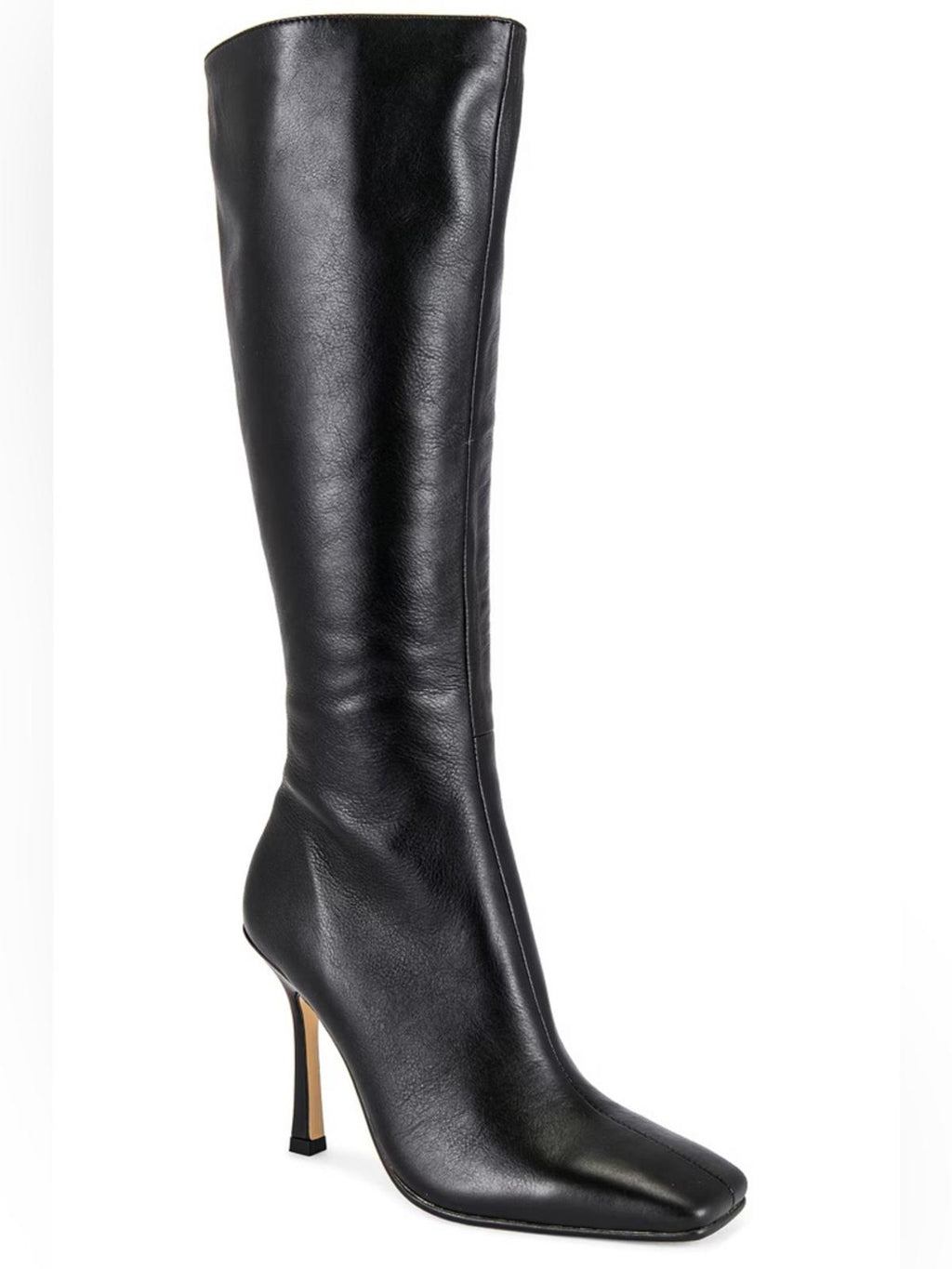 Tony Bianco Havana Heeled Boot