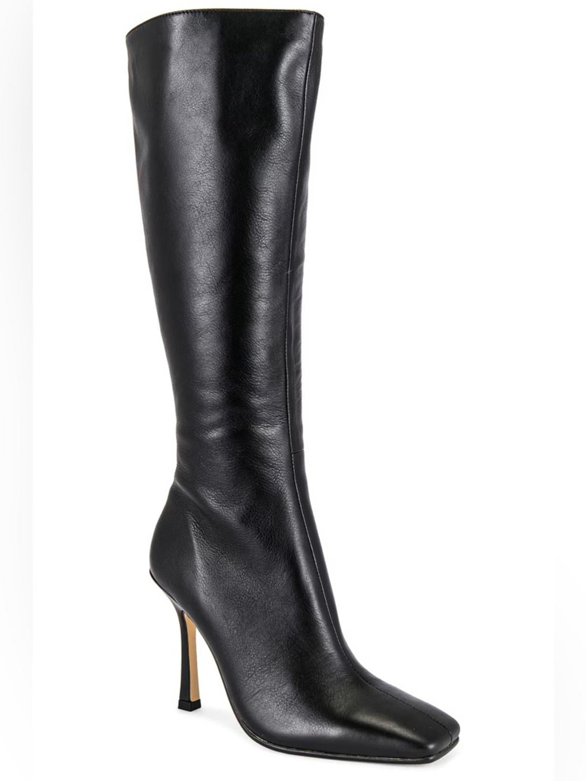 Tony Bianco Havana Heeled Boot