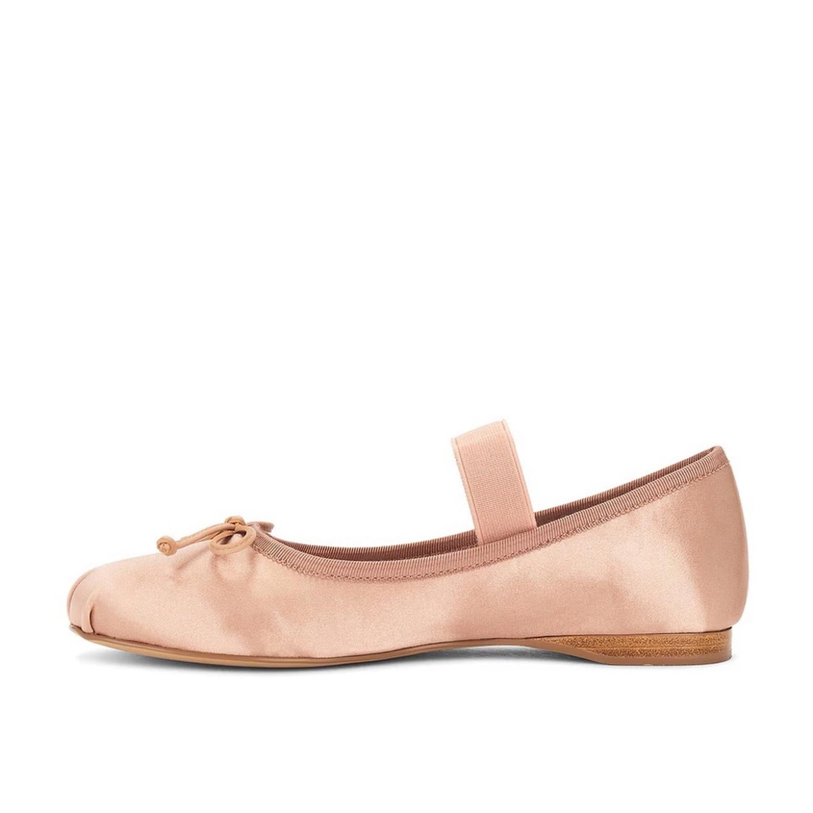 Jeffrey Campbell Tutu S Flat