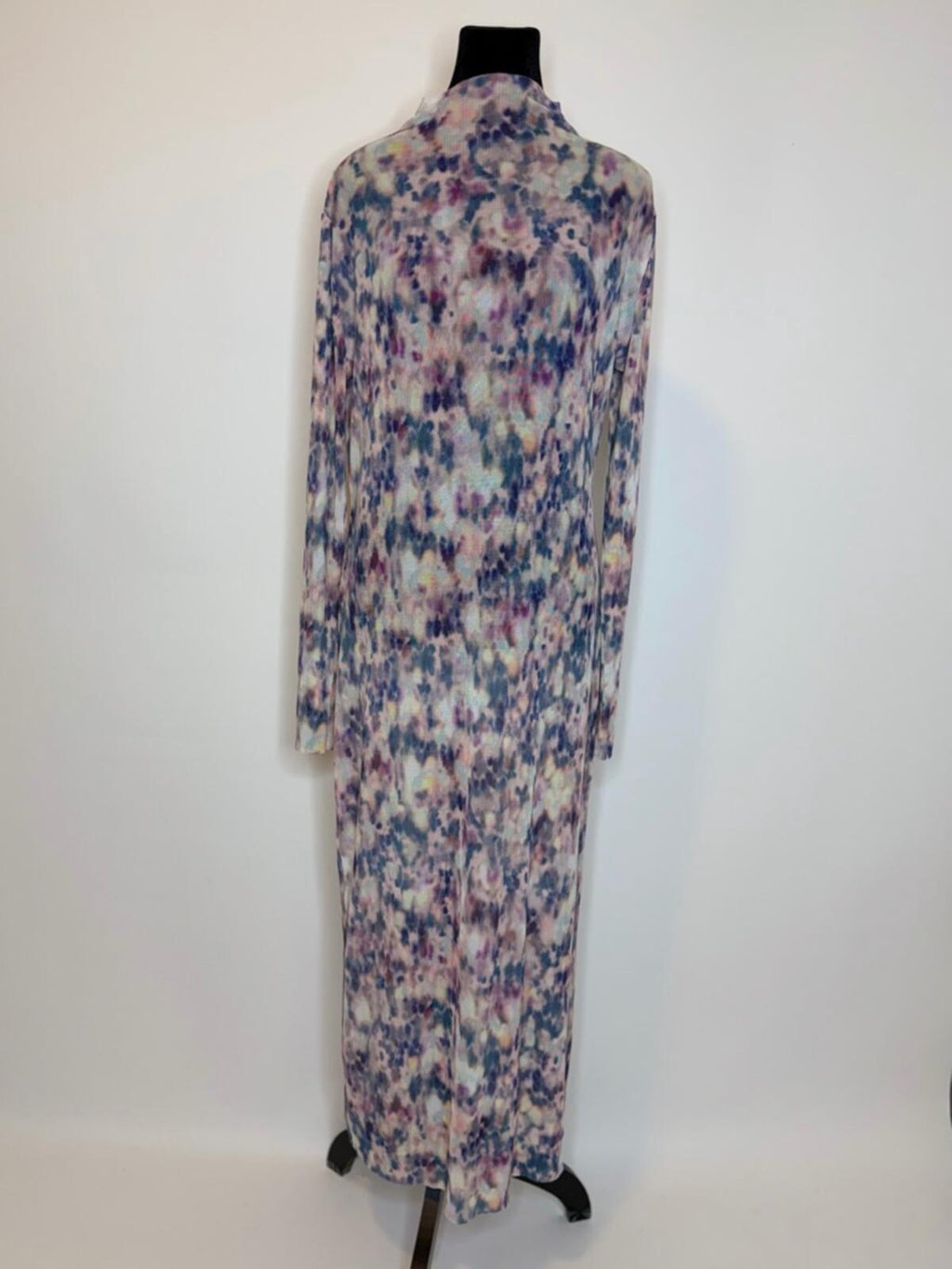 Steve Madden Maya Dress