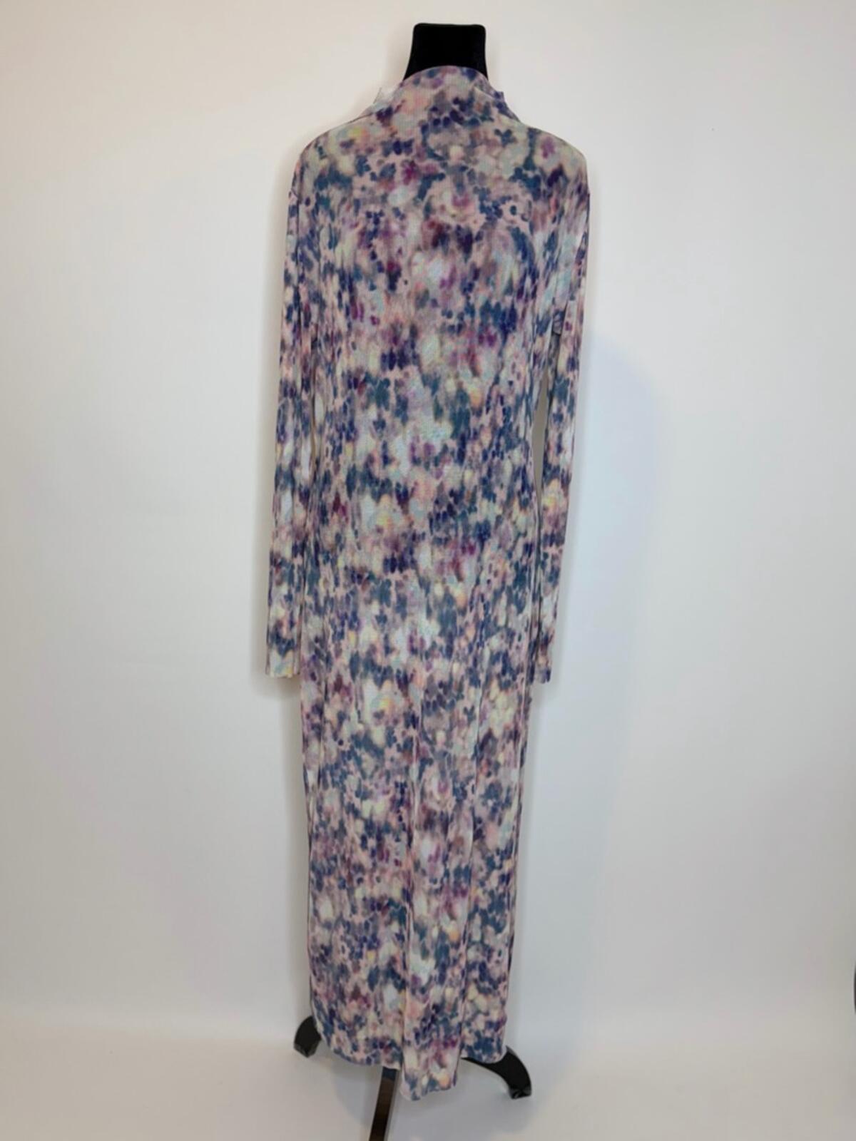 Steve Madden Maya Dress