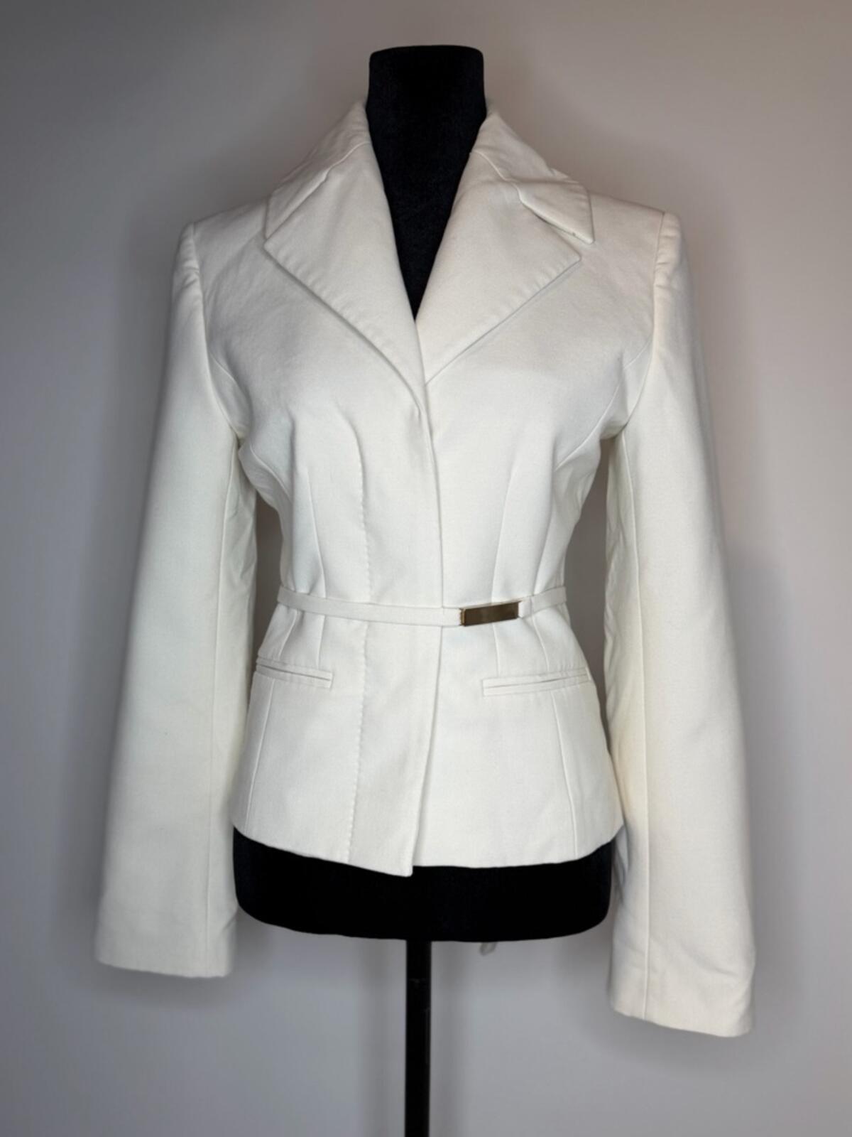 L'Academie by Marianna Rin Jacket